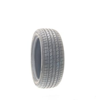 New 205/50R17 Achilles Touring Sport A/S 89V