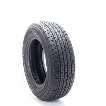Used 265/65R18 Firestone Destination LE2 112T - 12/32