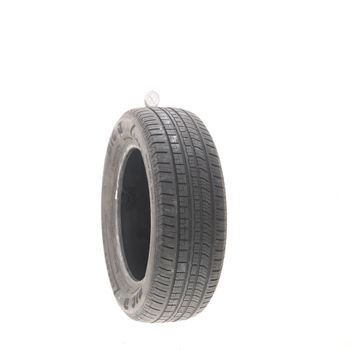 Used 205/65R16 Big O legacy Tour Plus 95H - 5.5/32