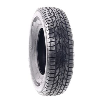 Shop New or Used 225/75R15 Tires: Free Shipping | Utires