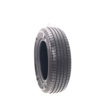 Used 235/65R17 Aplus Performax SUV/CUV 108H - 9/32