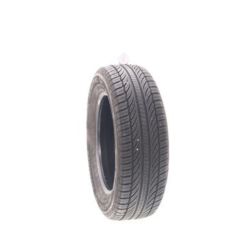 Used 225/65R17 General Reliatrek 102H - 7.5/32