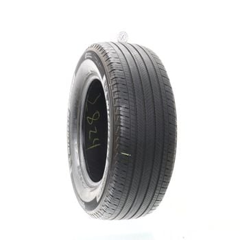 Set of (4) Used 265/65R18 Michelin Primacy LTX 114T - 8/32