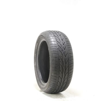 New 215/50R17 Linglong Crosswind 95W - 9/32