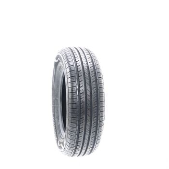 Set of (2) New 205/70R15 Linglong Crosswind EcoTouring 96T