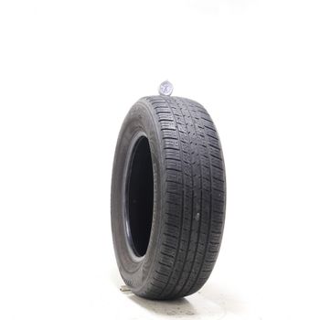 Set of (2) Used 215/65R16 Mohave Crossover CUV 98H - 7.5-9/32