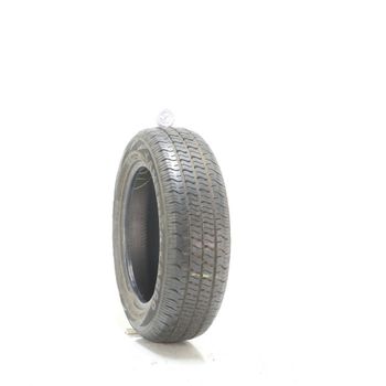 Used 185/60R16C JK Tyre America Cargo 94/92T - 9.5/32