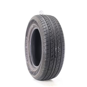 Used 255/65R17 Westlake SU318 H/T 110H - 11/32