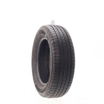 Used 225/65R17 Michelin Latitude Tour 100T - 9/32