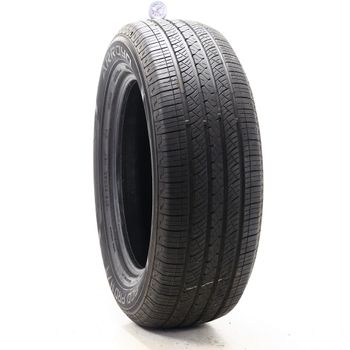 Used 275/60R20 Arroyo Eco Pro H/T 115V - 9/32