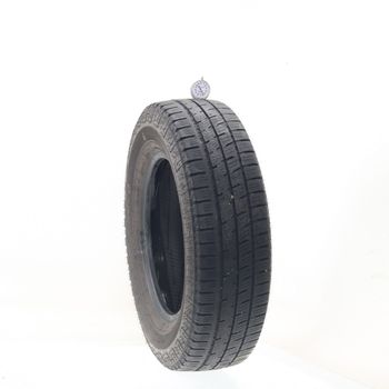 Used 205/75R16C Toyo Celsius Cargo 113/111R - 5.5/32