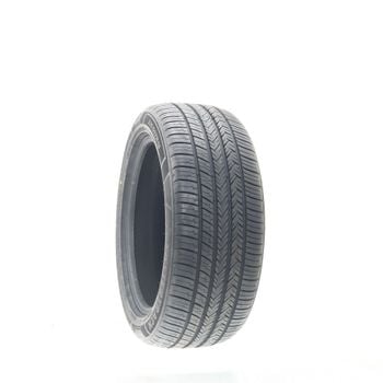 New 235/50ZR18 Mastertrack M-Trac HP 97W
