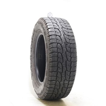 Used LT275/65R18 Westlake SL369 AT 123/120Q - 10/32