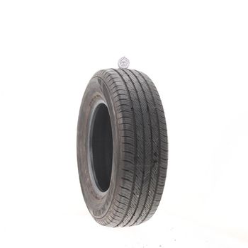 Used 215/70R15 Falken Pro G5 Touring A/S 98H - 10.5/32