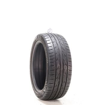 Used 225/45ZR18 Kumho Ecsta PS31 91W - 8/32