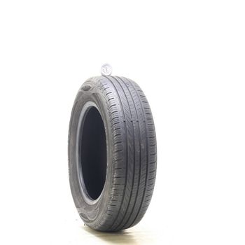 Used 195/65R15 Solar 4XS Plus 89H - 6.5/32
