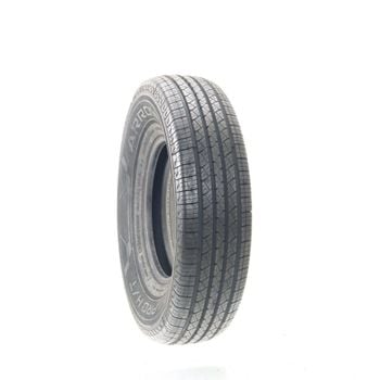 New LT235/85R16 Arroyo Eco Pro H/T 120/116R