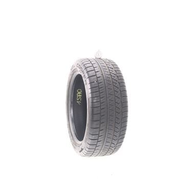 Used 245/45R17 Cooper Zeon RS3-A 95W - 6.5/32