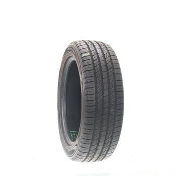 New 225/55R19 GeoDrive KL33 99V