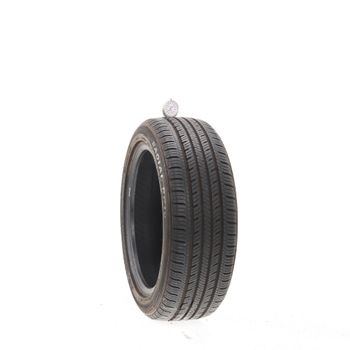 Used 195/50R16 Westlake RP18 84V - 8.5/32