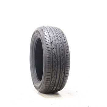 New 235/50R17 Hankook Ventus V2 concept2 98W - 9/32