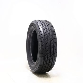 New 225/60R16 Eldorado Tour Max GFT 98T - 10/32