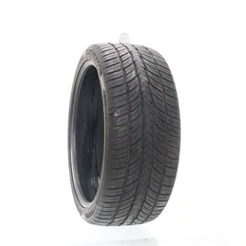 Used 305/35R24 Velozza ZXV4 112V - 9.5/32