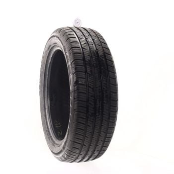 Set of (2) Used 235/55R20 BFGoodrich Advantage Control 102V - 9.5/32