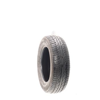 Used 195/65R15 GT Radial Champiro 128 91H - 7/32