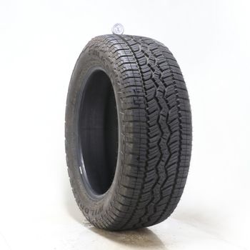 Used 275/55R20 Falken Wildpeak A/T3W A 113T - 12.5/32