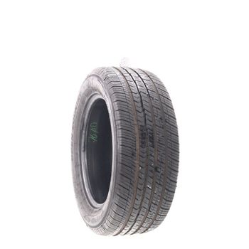 Used 275/55R19 Toyo Open Country Q/T 111V - 10/32
