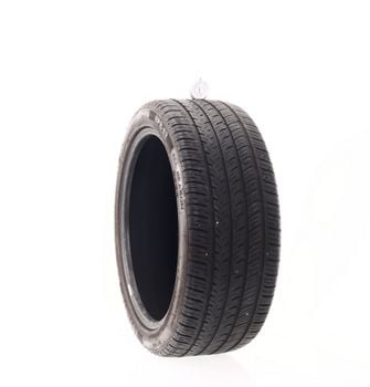 Used 245/40ZR19 Advanta HP Z-02 98W - 6.5/32