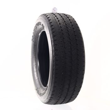 Used LT285/60R20 Firestone Transforce AT 125/122R - 11.5/32