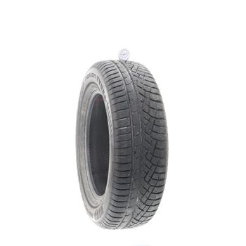 Used 225/65R17 Nokian Remedy WRG5 106H - 10/32