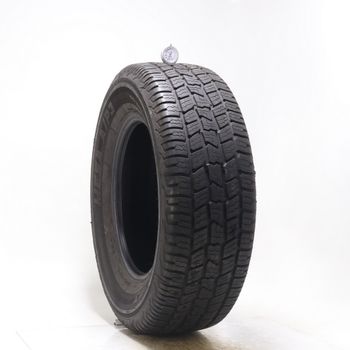 Used 265/65R17 Mesa A/P 3 112T - 7.5/32