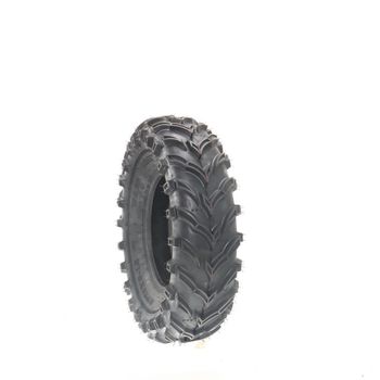 New 25X8-12 Forerunner Mars B 43F