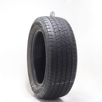 Used 275/55R20 Fortune Tormenta H/T FSR305 113H - 9/32