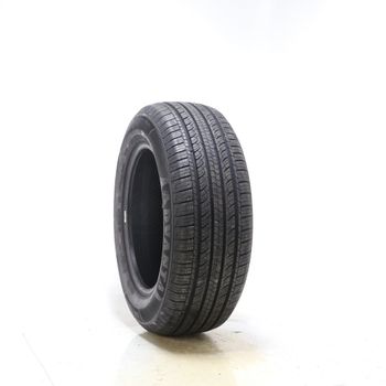 New 225/60R16 Advanta ER-800 98H - 99/32