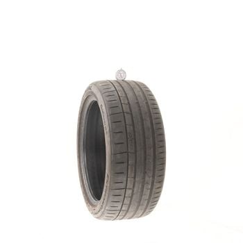 Used 245/40ZR18 Continental ExtremeContact Sport 02 97Y - 6/32