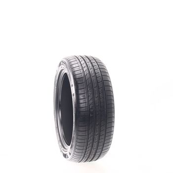 Set of (2) New 215/50ZR17 Nexen N'Fera AU7 95W - 99.000000/32