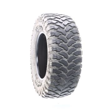 Used LT33X12.5R17 V-Netik VK601 114Q - 14.5/32
