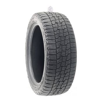 Set of (2) Used 245/50R20 Falken Wildpeak A/T Trail 102V - 9-9.5/32