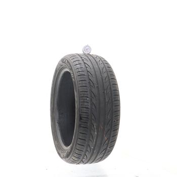Used 215/50ZR17 Lexani LXUHP-207 95W - 9.5/32
