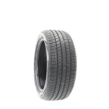 New 245/45ZR18 Falken Pro G6 Sport A/S 100Y