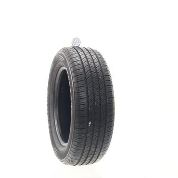 Used 215/60R16 Sailun Atrezzo SH408 95V - 8/32