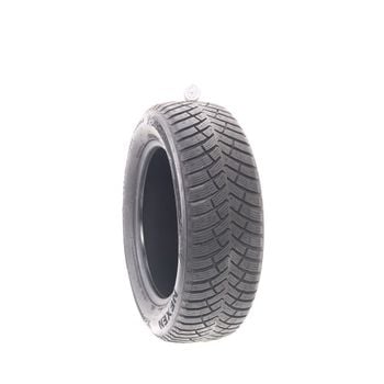 Used 235/60R18 Nexen WinGuard winSpike 3 107T - 10.5/32