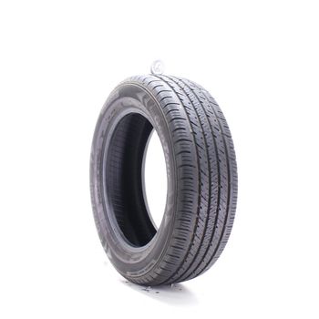 Used 215/60R17 Sumitomo GeoTour 96H - 8/32
