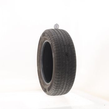Used 205/60R16 Nexen N'Fera AU7 92H - 6.5/32