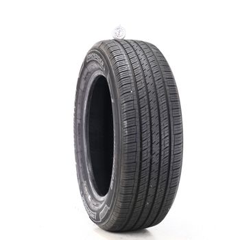 Used 235/60R18 Landspider Citytraxx H/T 107H - 7/32
