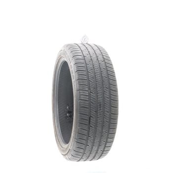Set of (2) Used 245/45R20 BFGoodrich Advantage Control 99V - 7.5/32